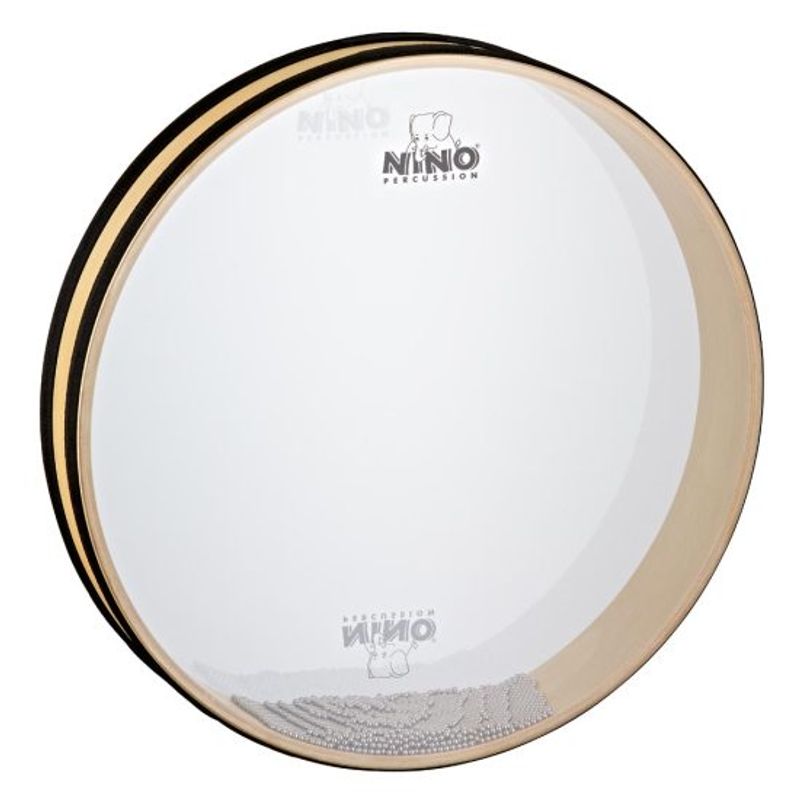 Nino NINO30 Sea Drum 14''
