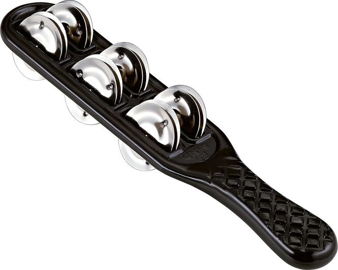 Hovedbilde Nino NINO13BK Jingle stick