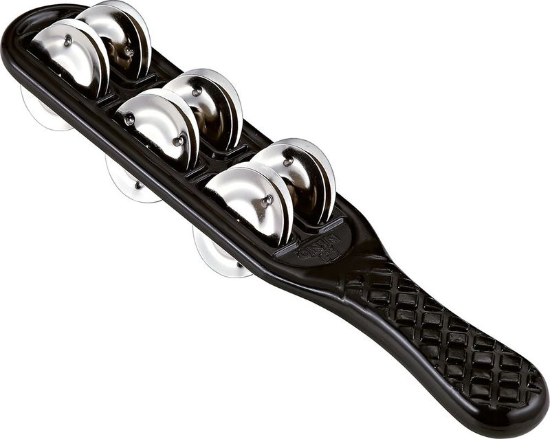 Nino NINO13BK Jingle stick