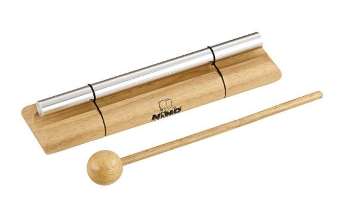 Hovedbilde Nino NINO579L Energy Chime