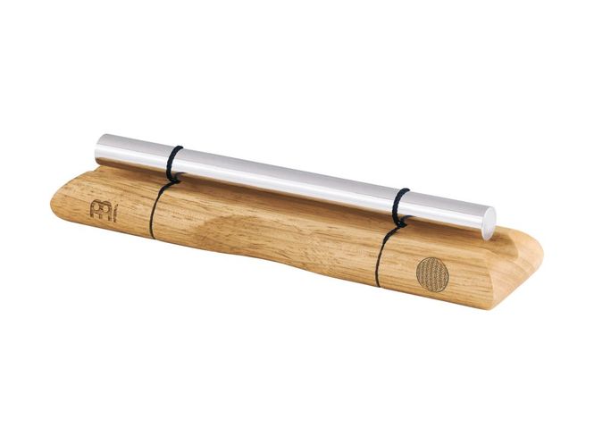 Hovedbilde Meinl EC-FOL Energy Chime - Flower of Life; 2048 ...