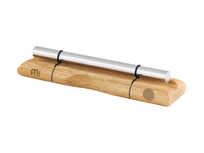 Meinl EC-FOL Energy Chime - Flower of Life; 2048 Hz / C7