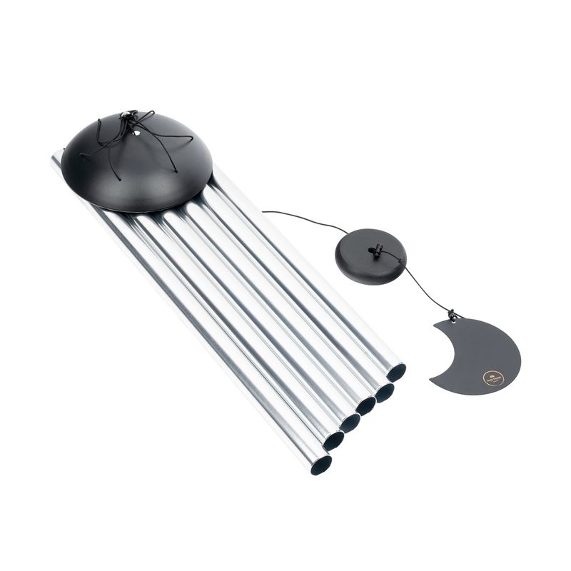 Meinl MMC44S Sonic Energy Moon Meditation Chime 44