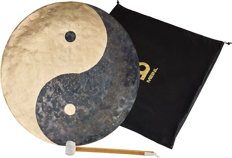 Meinl WGYY16 Wind Gong 16