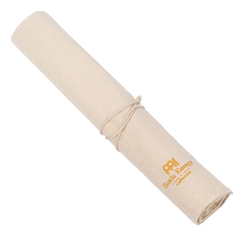 Meinl TFCB Tuning Fork Rollup Bag