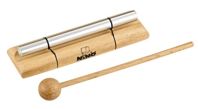Hovedbilde Nino NINO579M Energy Chime