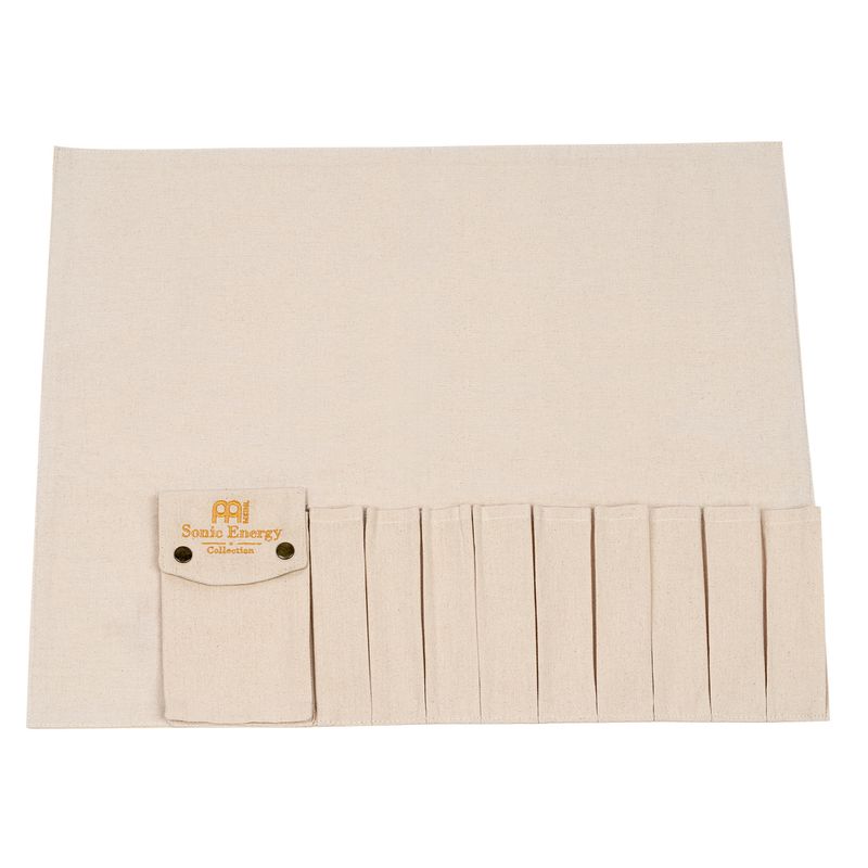 Meinl TFCB Tuning Fork Rollup Bag