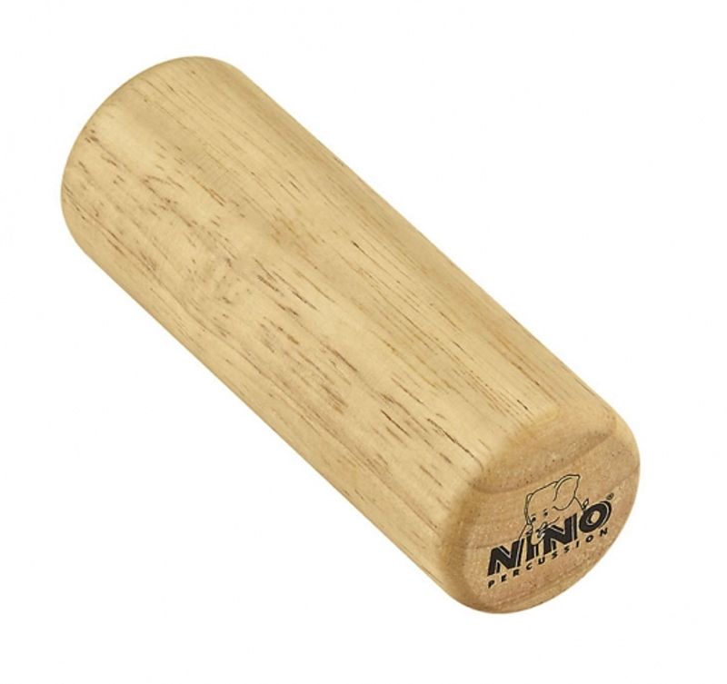 Nino NINO2 Wood shaker large