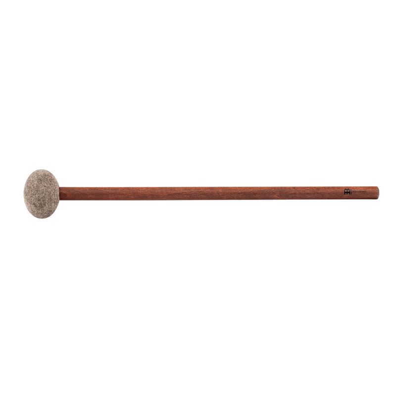 Meinl MFC10CMIBK Sonic Energy Meditation Flow Chime 38