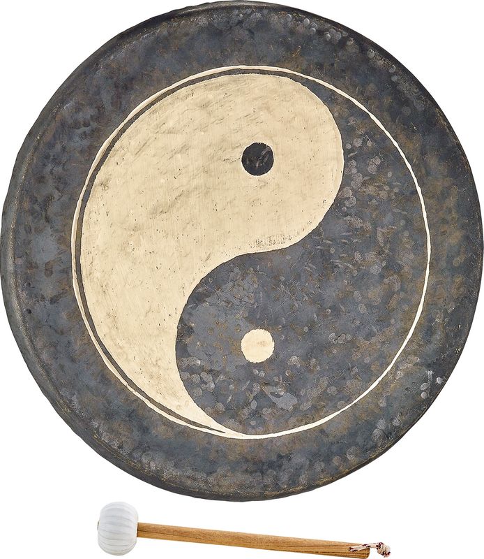 Meinl CHYY20 Chau Tam Tam, 20