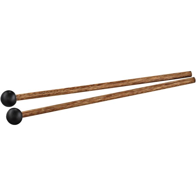 Hovedbilde Meinl OSTDM Steel Tongue Drum Mallet Pair (for ...