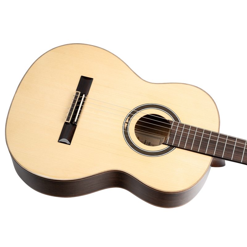 Ortega R158 Klassisk gitar 4/4 Size