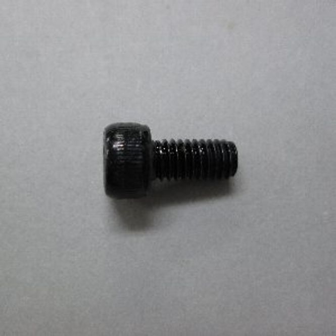 Hovedbilde Ibanez 2TRX5BD012 Arm Socket Fix Bolt, Edge-Zero ...