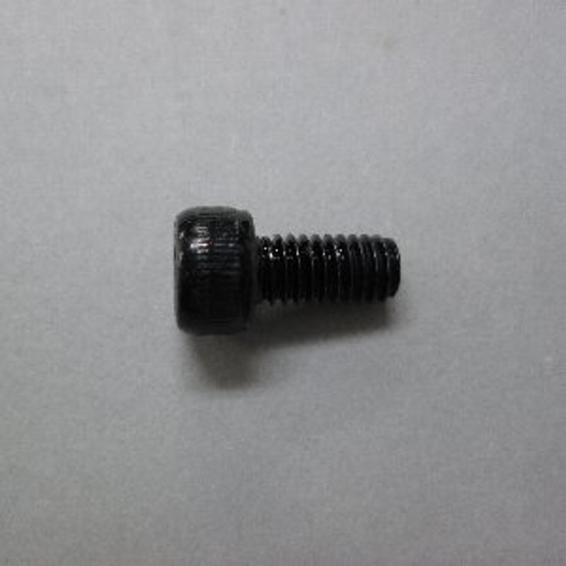 Ibanez 2TRX5BD012 Arm Socket Fix Bolt, Edge-Zero II