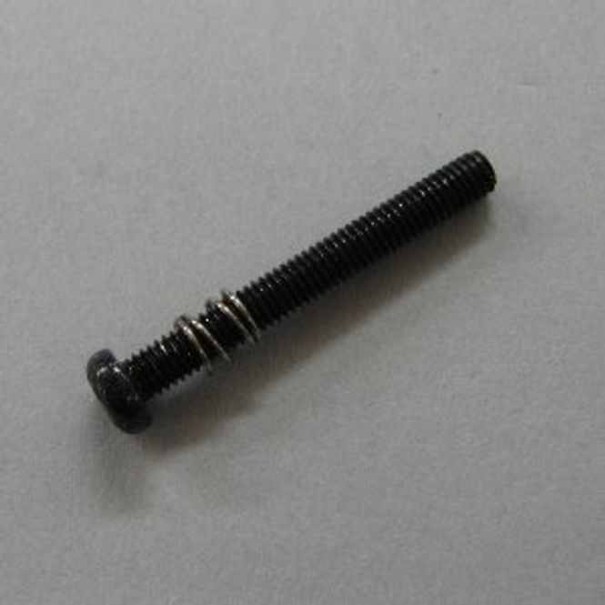 Hovedbilde Ibanez 2GBX5BA010 Intonation adjustment screw, ...