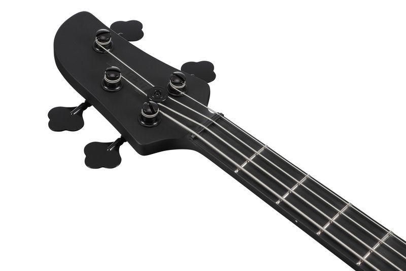Ibanez TMB420B-BKF Elbas Talman, Black Fade