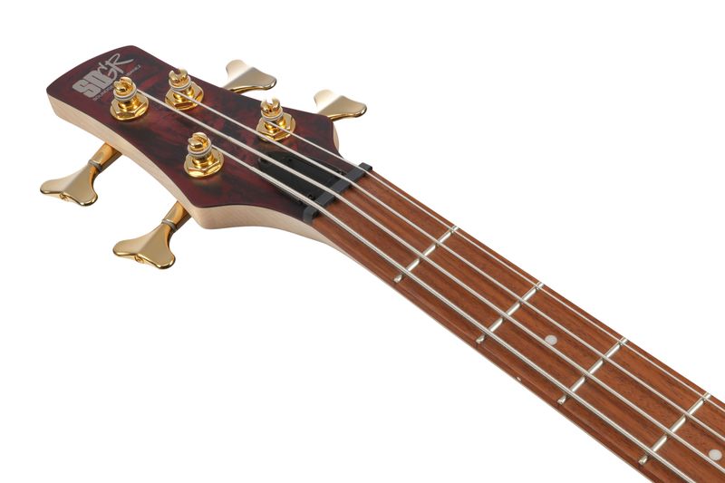 Ibanez SR300EDX-WZM Elbas