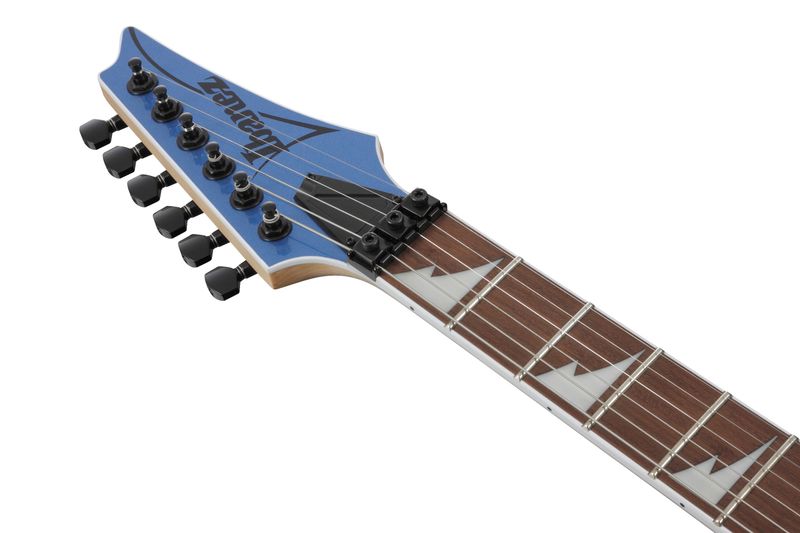 Ibanez RG460DX-BLH Elgitar, RG