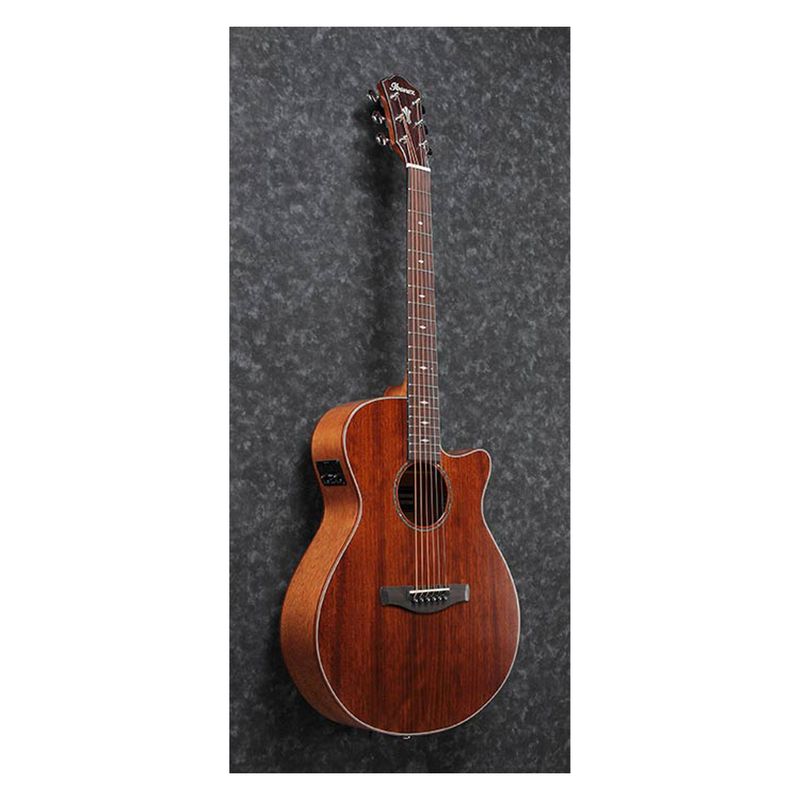 Ibanez AEG220-LGS Ibanez western m.mik