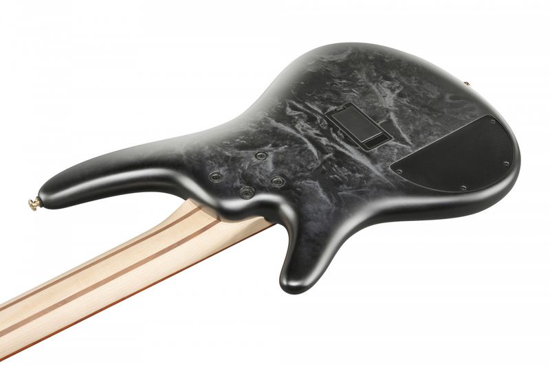 Ibanez SR305EDX-BZM Elbas 5-strängad
