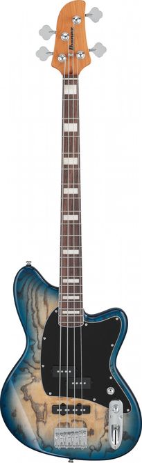Hovedbilde Ibanez TMB400TA-CBS Elbas Talman, Tamo Ash top