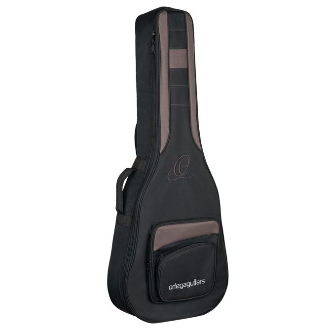 Hovedbilde Ortega ONB-RRG40 Pro Series Gigbag Resonator ...