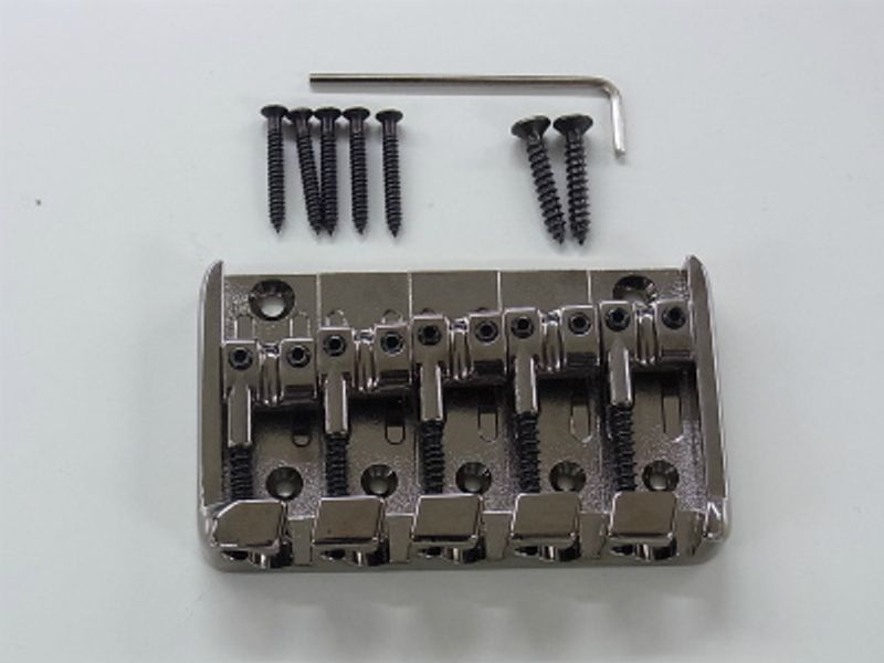 Ibanez 2BB4ACA013 Stall bas B125/CK SR305