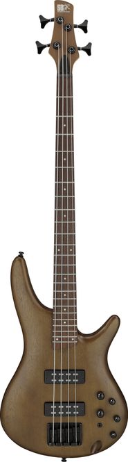  Ibanez SR300EB-WNF Elbas