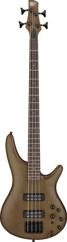 Ibanez SR300EB-WNF Elbas