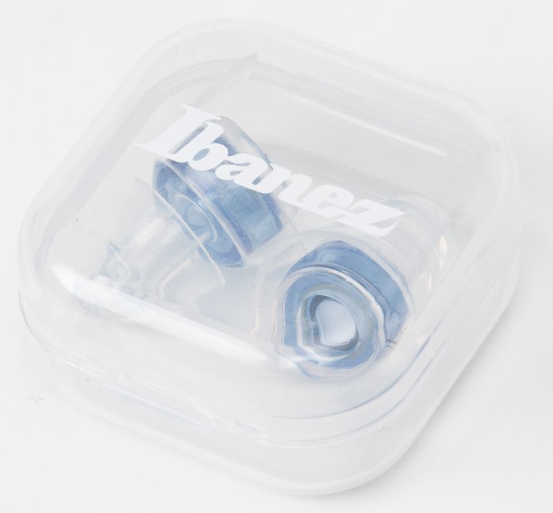 Ibanez IEP10 Ibanez Earplugs