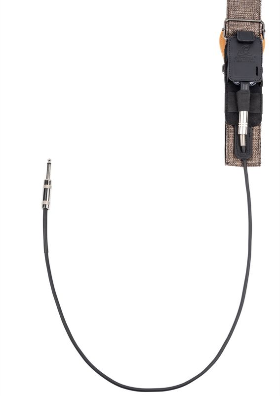 Ortega OWSH Ortega Wireless Strap Holder