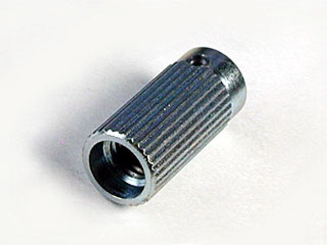 Hovedbilde Ibanez 2LE2-A Anchor