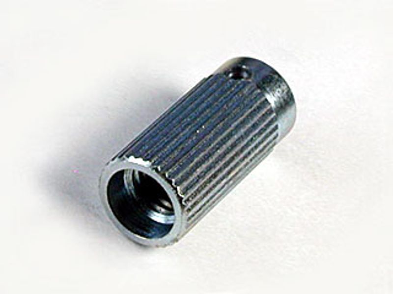 Ibanez 2LE2-A Anchor