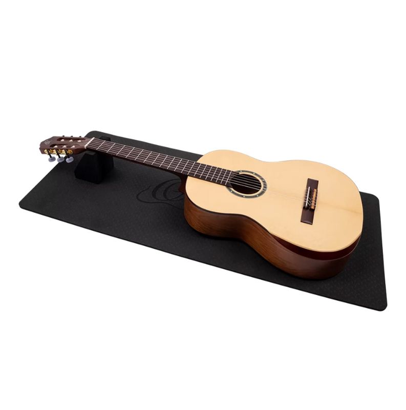 Ortega OIWM Ortega Instrument Work Mat