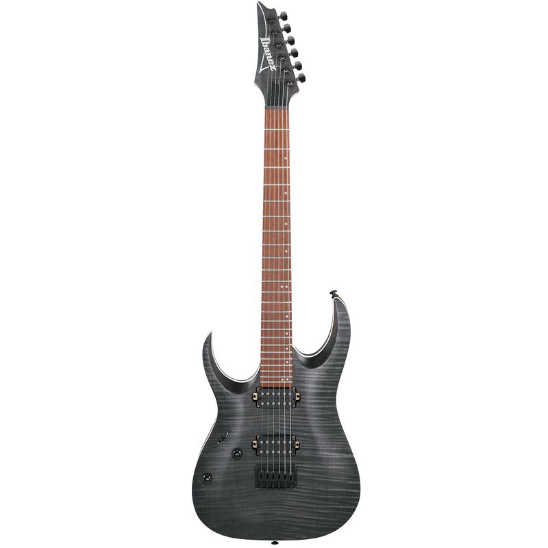 Ibanez RGA42FML-TGF Elgitar, RGA Lefthand Spot