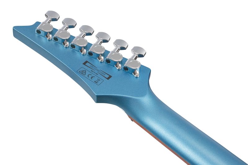 Ibanez GRX120SP-MLM Elgitar, GIO