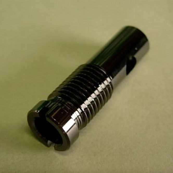 Hovedbilde Ibanez 2LE2-13K Arm Holder, EDGE/Lo-Pro Edge