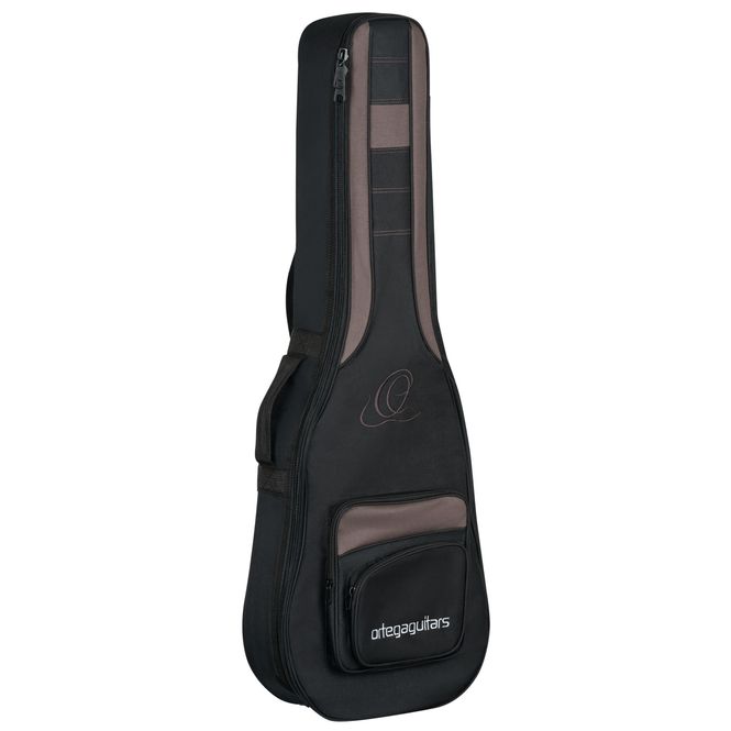 Hovedbilde Ortega ONB-RRG30 Pro Series Gigbag Resonator ...