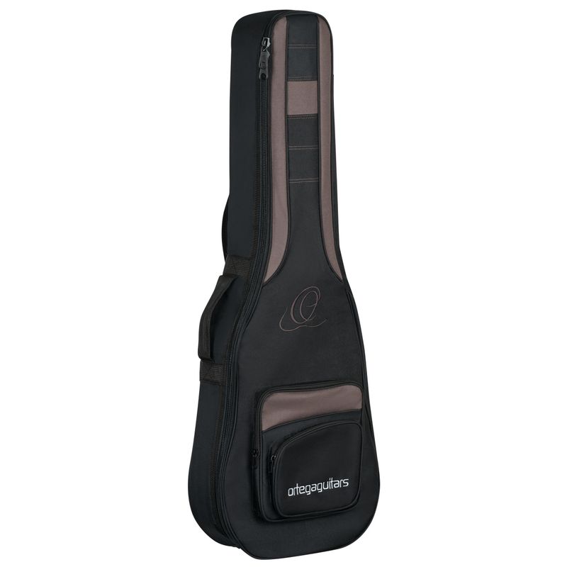 Ortega ONB-RRG30 Pro Series Gigbag Resonator Parlor, 98cm