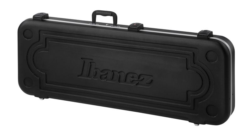 Ibanez AZ2204N-VGF Elgitar med hardcase, Prestige AZ