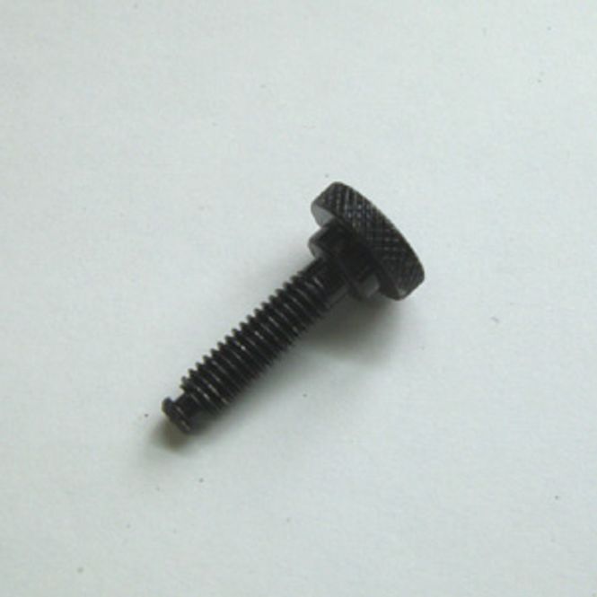 Hovedbilde Ibanez 2TRX5BA002 Fine tune bolt, Edge-Zero