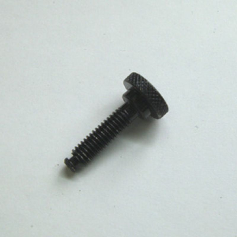 Ibanez 2TRX5BA002 Fine tune bolt, Edge-Zero
