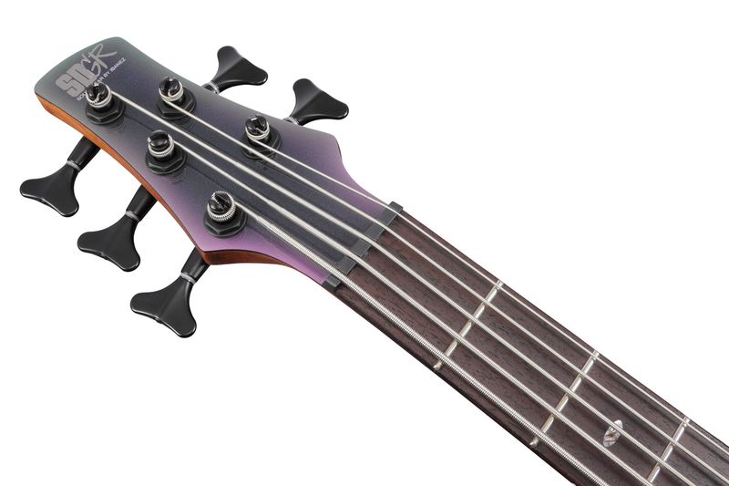 Ibanez SR505E-BAB Elbas 5-strängad