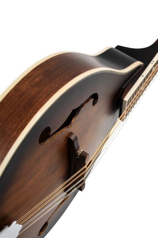 Ortega RMA30-WB Mandolin, A-style, Americana Series
