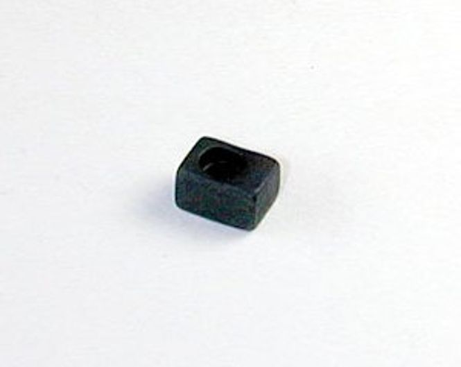 Hovedbilde Ibanez 2LE2-3S String Holder Block, Edge, Lo-Pro ...