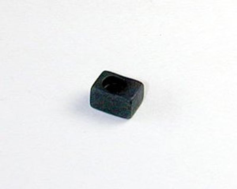 Ibanez 2LE2-3S String Holder Block, Edge, Lo-Pro Edge (2/set)