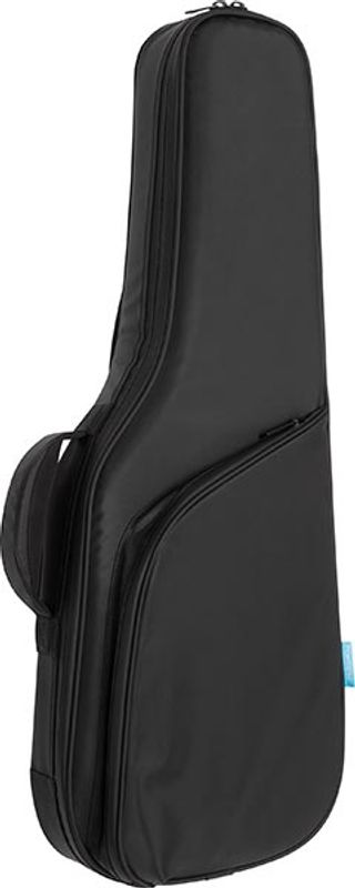 Ibanez IGBQ724-BK Gigbag Elgitar Powerpad Ultra, Q/QX/ICHI10