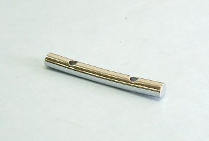 Hovedbilde Ibanez 2LN2-7C Retainer bar Chrome