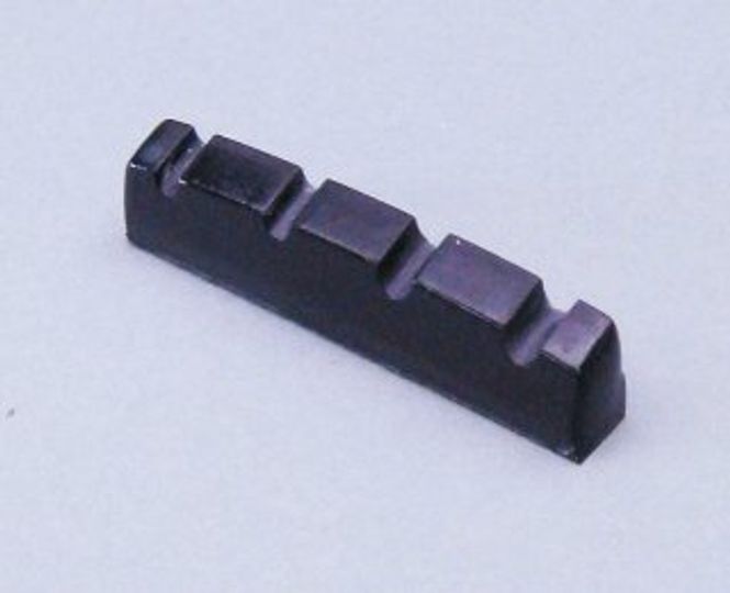 Hovedbilde Ibanez 4NT12C0001 Översadel bas 42mm ...