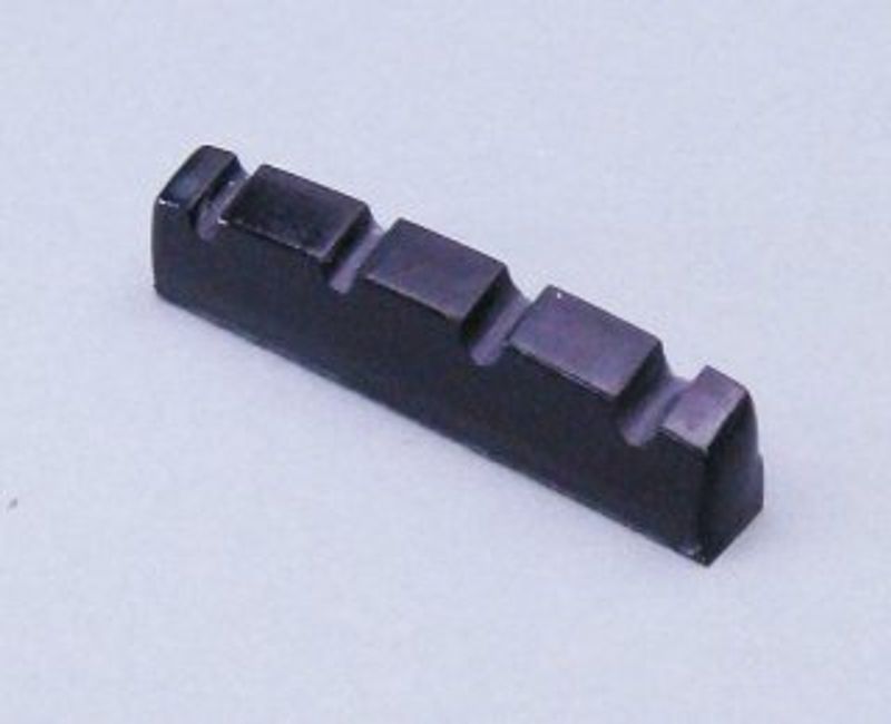Ibanez 4NT12C0001 Översadel bas 42mm ARTB/AFBV/AGBV